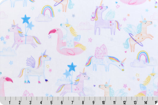 Unicornland Digital Cuddle® Multi